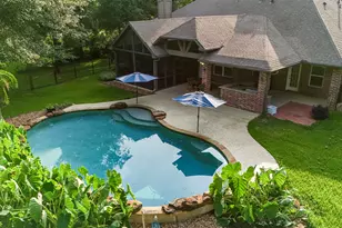 499 Royal Navigator Rd, Montgomery, TX 77316 - Photo 5
