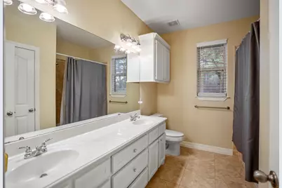 499 Royal Navigator Road, Montgomery, TX 77316 - Photo 29