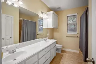 499 Royal Navigator Rd, Montgomery, TX 77316 - Photo 29