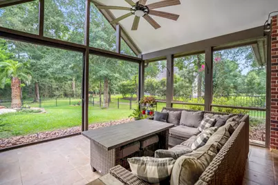 499 Royal Navigator Road, Montgomery, TX 77316 - Photo 31