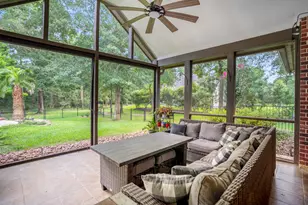 499 Royal Navigator Rd, Montgomery, TX 77316 - Photo 31
