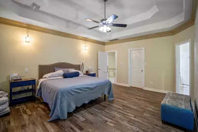 499 Royal Navigator Road, Montgomery, TX 77316 - Photo 21