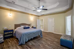 499 Royal Navigator Rd, Montgomery, TX 77316 - Photo 21