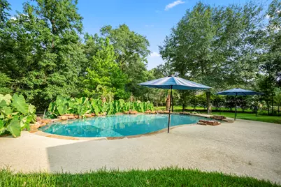 499 Royal Navigator Road, Montgomery, TX 77316 - Photo 35