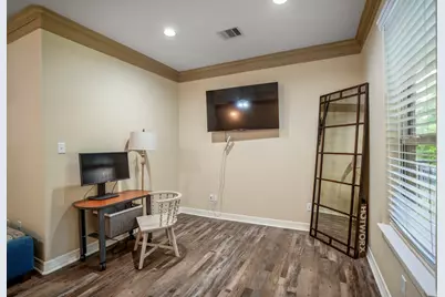 499 Royal Navigator Road, Montgomery, TX 77316 - Photo 23