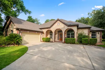 499 Royal Navigator Road, Montgomery, TX 77316 - Photo 7