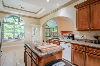 499 Royal Navigator Road, Montgomery, TX 77316 - Photo 19
