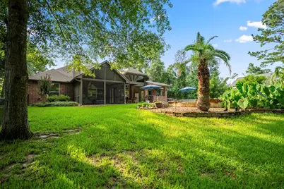 499 Royal Navigator Road, Montgomery, TX 77316 - Photo 37