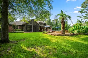 499 Royal Navigator Rd, Montgomery, TX 77316 - Photo 37