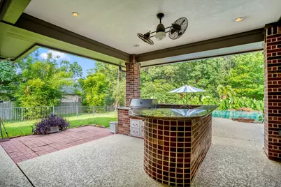 499 Royal Navigator Road, Montgomery, TX 77316 - Photo 33