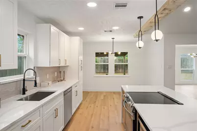 6234 Autumn Arbor Drive, Houston, TX 77092 - Photo 17