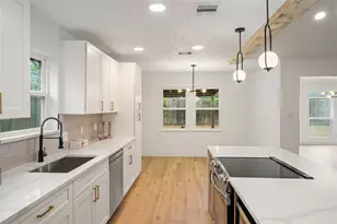 6234 Autumn Arbor Dr, Houston, TX 77092 - Photo 17