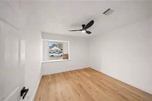 6234 Autumn Arbor Dr, Houston, TX 77092 - Photo 33