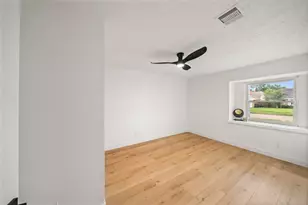 6234 Autumn Arbor Dr, Houston, TX 77092 - Photo 31