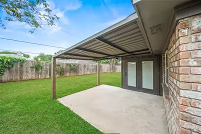 6234 Autumn Arbor Drive, Houston, TX 77092 - Photo 33