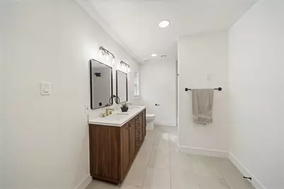6234 Autumn Arbor Drive, Houston, TX 77092 - Photo 23