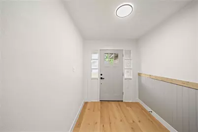 6234 Autumn Arbor Drive, Houston, TX 77092 - Photo 3