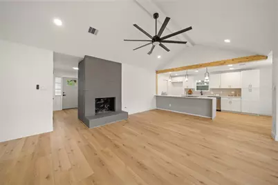 6234 Autumn Arbor Drive, Houston, TX 77092 - Photo 3