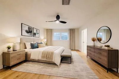 6234 Autumn Arbor Drive, Houston, TX 77092 - Photo 23