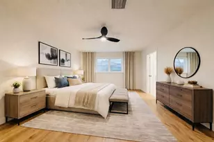 6234 Autumn Arbor Dr, Houston, TX 77092 - Photo 23