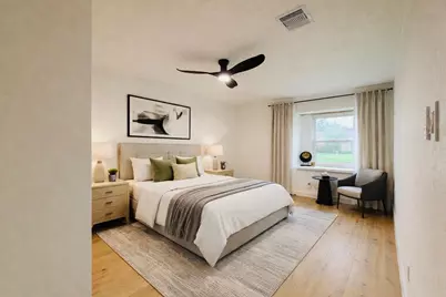 6234 Autumn Arbor Drive, Houston, TX 77092 - Photo 31