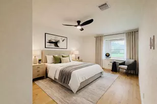 6234 Autumn Arbor Dr, Houston, TX 77092 - Photo 31