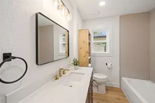 6234 Autumn Arbor Dr, Houston, TX 77092 - Photo 27