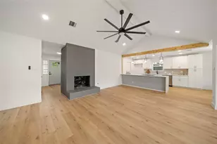 6234 Autumn Arbor Dr, Houston, TX 77092 - Photo 5