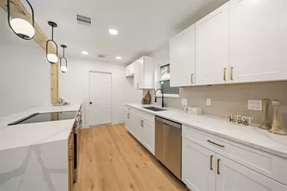 6234 Autumn Arbor Drive, Houston, TX 77092 - Photo 13