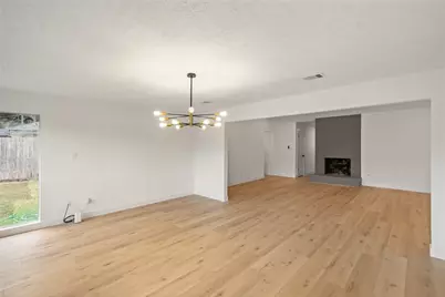 6234 Autumn Arbor Drive, Houston, TX 77092 - Photo 7