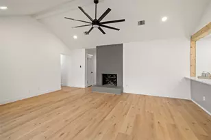 6234 Autumn Arbor Dr, Houston, TX 77092 - Photo 7