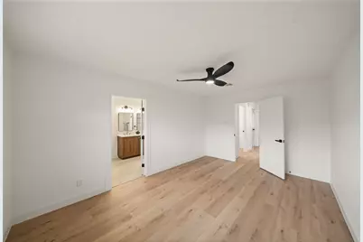 6234 Autumn Arbor Drive, Houston, TX 77092 - Photo 25