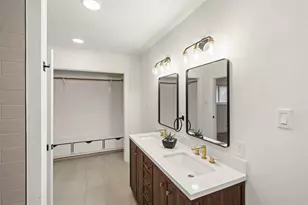 6234 Autumn Arbor Dr, Houston, TX 77092 - Photo 29