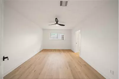 6234 Autumn Arbor Drive, Houston, TX 77092 - Photo 21