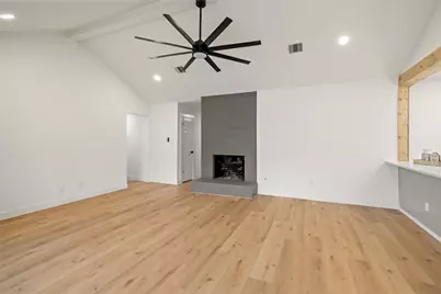 6234 Autumn Arbor Drive, Houston, TX 77092 - Photo 5