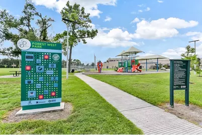 6234 Autumn Arbor Drive, Houston, TX 77092 - Photo 39