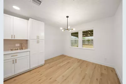 6234 Autumn Arbor Drive, Houston, TX 77092 - Photo 19