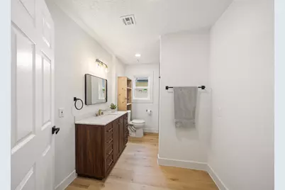 6234 Autumn Arbor Drive, Houston, TX 77092 - Photo 29