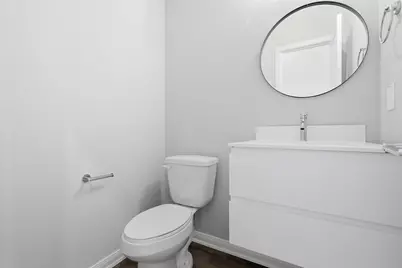 209 Clark Meadows Lane, Houston, TX 77076 - Photo 41