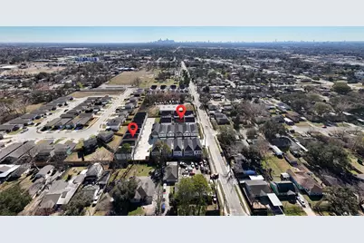 209 Clark Meadows Lane, Houston, TX 77076 - Photo 47