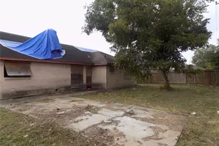 7406 W Fuqua Dr, Houston, TX 77489 - Photo 7