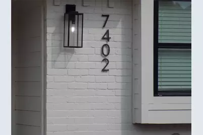 7406 W Fuqua Drive, Houston, TX 77489 - Photo 9