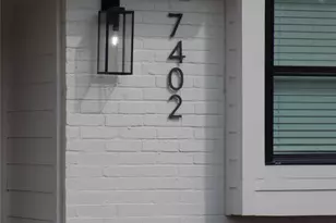 7406 W Fuqua Dr, Houston, TX 77489 - Photo 9