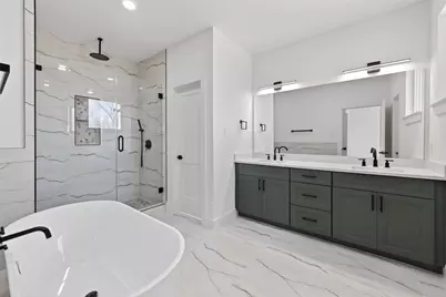 965 Highland Light Lane, Houston, TX 77091 - Photo 19