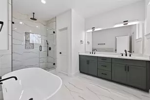 965 Highland Lgt Ln, Houston, TX 77091 - Photo 19