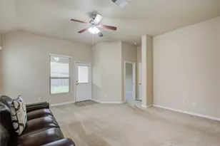 8710 Austin Thomas Dr, Cypress, TX 77433 - Photo 11