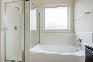 8710 Austin Thomas Dr, Cypress, TX 77433 - Photo 25