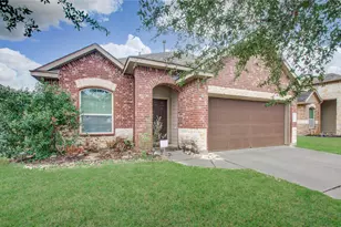 8710 Austin Thomas Dr, Cypress, TX 77433 - Photo 1