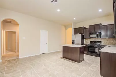 8710 Austin Thomas Drive, Cypress, TX 77433 - Photo 7