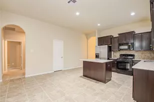 8710 Austin Thomas Dr, Cypress, TX 77433 - Photo 7